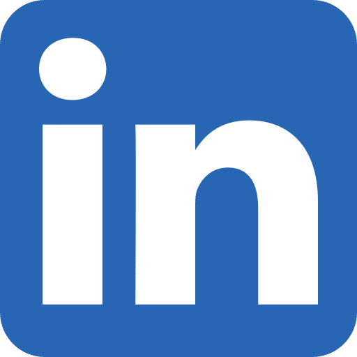 Linkedin d'Art4Design