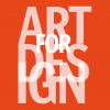 art4design