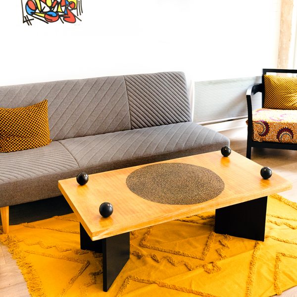 Table basse personnalisée_Spirale amour_Art4Design_Arthur Simony.jpg