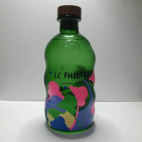 Bouteille-du-Philtre-Oragnic-Vodka-verte-et-rose-personnalisée_Jeanjerome_Art4Design